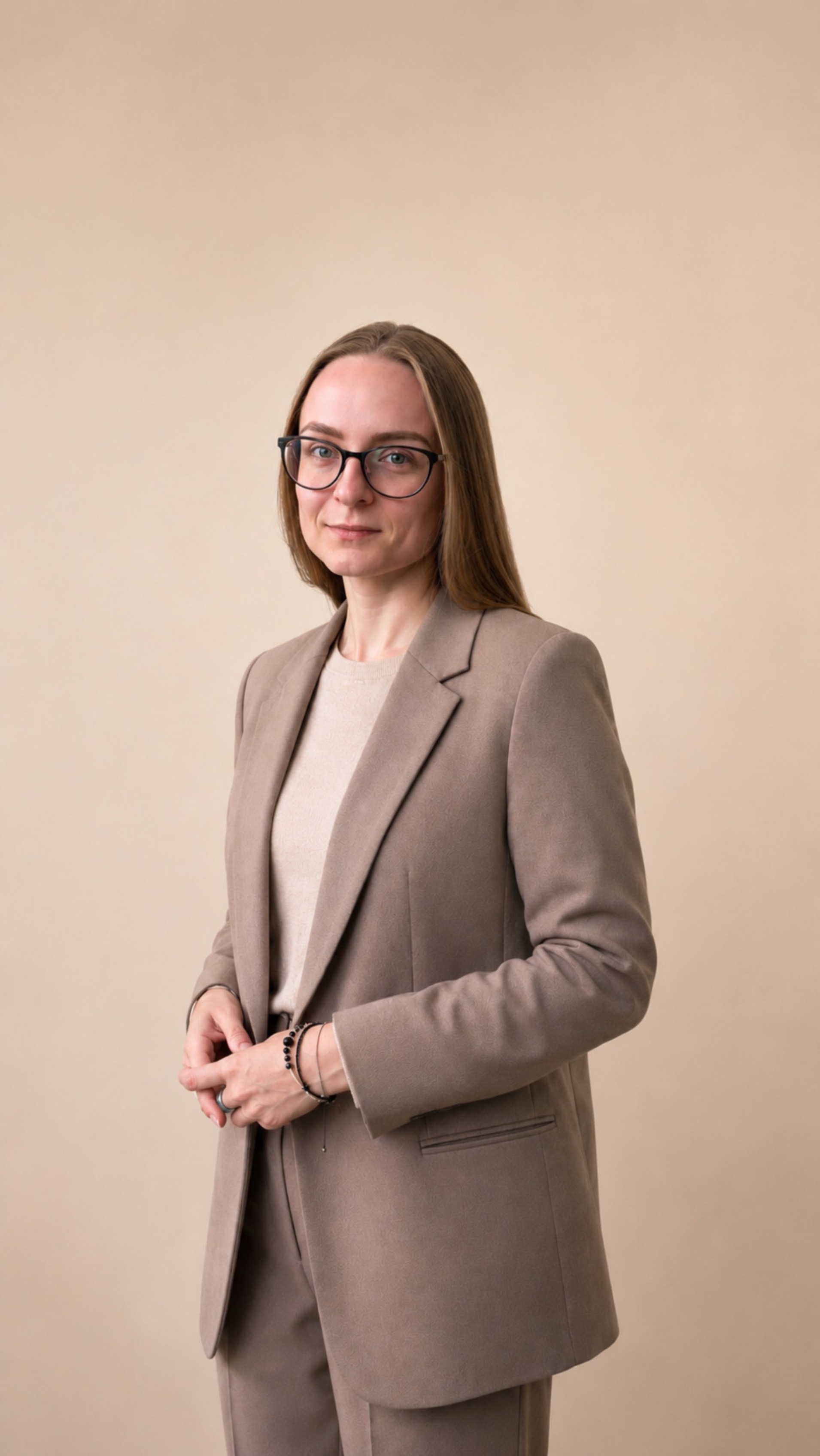Евдокимова Юлия Юрьевна